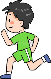 掘金vs步行者前瞻：约基奇PK西亚卡姆，穆雷出战成疑