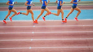 DNF手游罗特斯宠物礼包值得买吗