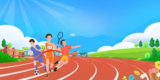 英超 ｜曼聯計劃今夏出售6球員 套現買人重建陣容