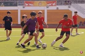 中超-泽卡两球卡多索梅开二度 河南主场战平山东