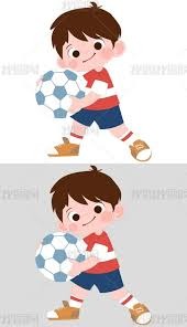 东契奇36分 湖人战胜灰熊