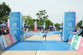 田中将大在 2017 年季后赛展现极其冷静的配球，获封“纽约季后赛之王”