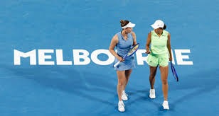 拜仁17岁太子想去皇马！体育总监回应：他已内部道歉