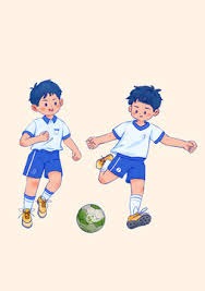 突发！TA+罗马诺：阿莫林下课 达伦·弗莱彻将临时接手一线队帅位