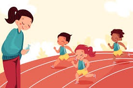 纽约大都会在 2022 年自由市场签下赛扬左投谢泽尔，组建史上最贵“双赛扬”轮值