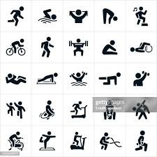 官宣：Astralis战队再次告别device、Magisk