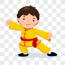 CBA本土球员表现观察 年轻球员成长路径分析