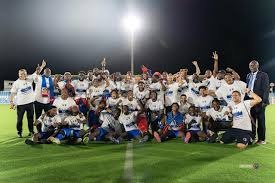 云启鸿蒙，游创未来｜华为游戏中心助力游戏产业智能化跃迁