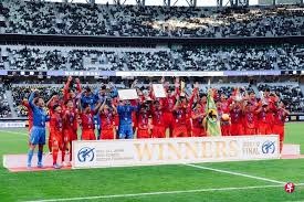 硬核修车受苦《我的冬季汽车》发售 严冬生存热度炸裂