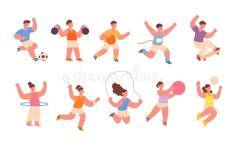 麻将这张牌一打就危险（这张麻将牌一出手就很危险）