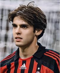 真实模拟系枪战新游《Unrecord》开发进展 在谨慎开发中