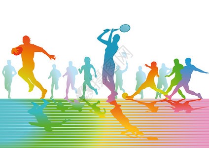 中式怀旧恐怖新游！《千禧失乐园》试玩版登陆Steam