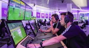 央视直播计划表最新！亚洲杯：澳大利亚VS韩国！英超：曼城VS曼联