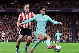 真漂亮！超高速慢镜头观看阿门这个变向