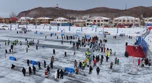 这脚世界波值得全网收藏