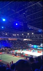 QQ飞车4月新版本发布 登陆送劳动徽章