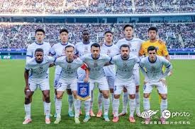 0-0！阿森纳战平利物浦，5连胜终结仍6分领跑，马丁内利巨大争议