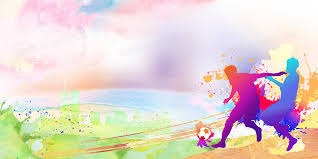 对字母哥的犯规没吹？土耳其主帅：希望裁判别漏吹他的进攻犯规