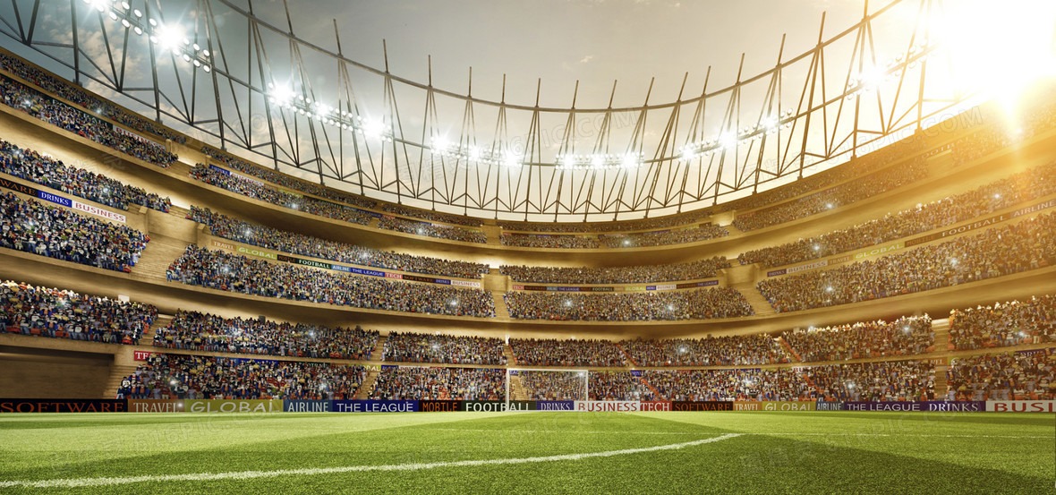 为什么情绪会误导判断（情绪如何干扰我们的判断）